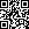 https://imna.ir/x93bY