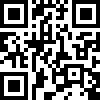 https://imna.ir/x7hxy