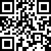 https://imna.ir/x9f85