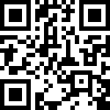 https://imna.ir/x6hHv