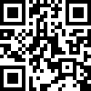 https://imna.ir/x64wb
