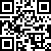 https://imna.ir/xbfgJ