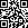 https://imna.ir/x7cRT