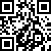 https://imna.ir/x9zyr