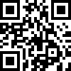 https://imna.ir/xby3W