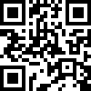 https://imna.ir/x5FTh