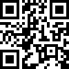 https://imna.ir/x8ybg