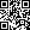 https://imna.ir/x9xHh