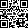 https://imna.ir/x6BBM
