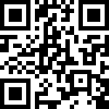 https://imna.ir/x8sR5