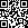 https://imna.ir/x8327