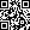 https://imna.ir/x8byM