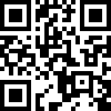 https://imna.ir/x9n3m