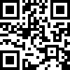 https://imna.ir/x9z5P