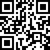 https://imna.ir/x6M9H