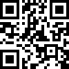 https://imna.ir/x8VGd