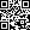 https://imna.ir/x9nBv