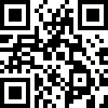 https://imna.ir/xWkD
