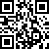 https://imna.ir/x8nB9