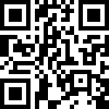https://imna.ir/x9CHn