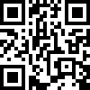 https://imna.ir/x7kN9