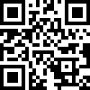 https://imna.ir/x62sp