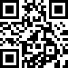 https://imna.ir/x5VkZ