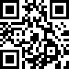 https://imna.ir/x7Nxz