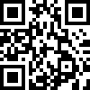 https://imna.ir/x9mL8