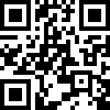 https://imna.ir/x82ys