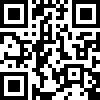 https://imna.ir/x7m4n