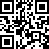 https://imna.ir/x6s9c