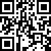 https://imna.ir/x7fyV