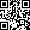 https://imna.ir/x7Dw7