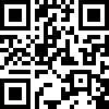 https://imna.ir/x8RdW