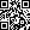 https://imna.ir/xbkNK
