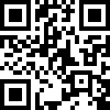 https://imna.ir/x8VxW