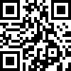 https://imna.ir/xbsmg
