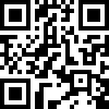 https://imna.ir/x7k3Z