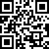 https://imna.ir/x9Vpn