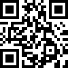 https://imna.ir/xb4ZN