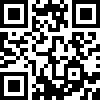 https://imna.ir/x9V5x