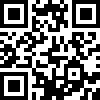 https://imna.ir/x8Bsz