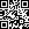 https://imna.ir/x6X6P