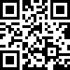 https://imna.ir/xbwwf