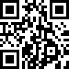 https://imna.ir/x99Wf