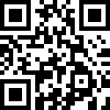 https://imna.ir/x7hRn