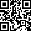 https://imna.ir/x6mKB
