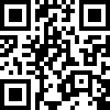 https://imna.ir/x9svM