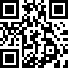 https://imna.ir/xbBBd